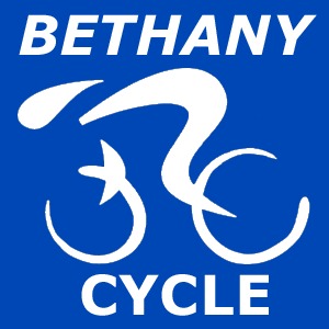 bethcycleweb.jpg
